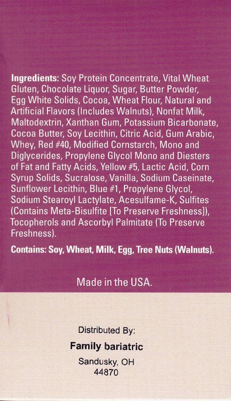 Dessert, Chocolate Fudge Cake by Robard