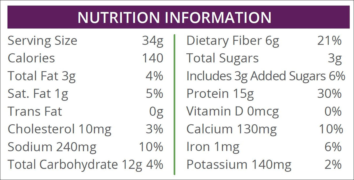 Mug Cake Chocolate Caramel Dessert by Healthwise