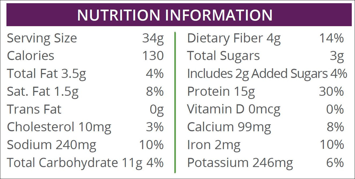 Best By 09 2026; Mug Cake Chocolate Dessert by Healthwise