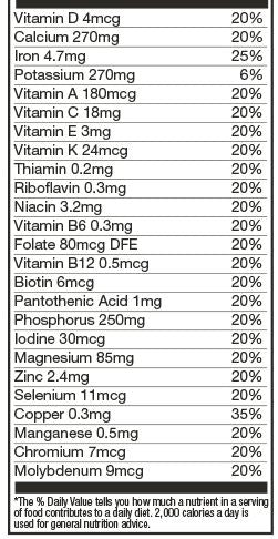 Best By 01 2026; Proti Max Mocha Shake or Pudding Mix by Bariatrix