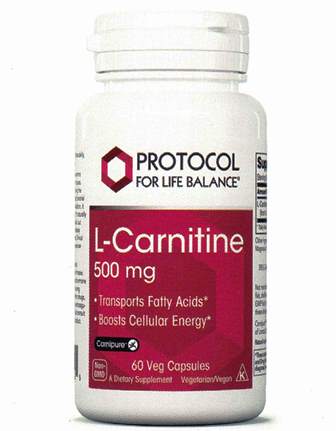 gnc l carnitine 500 500mg Supplement, Supports Muscle Recovery, 120 Servings : Health & Household Buy L-Carnitine Natural Formula, 105