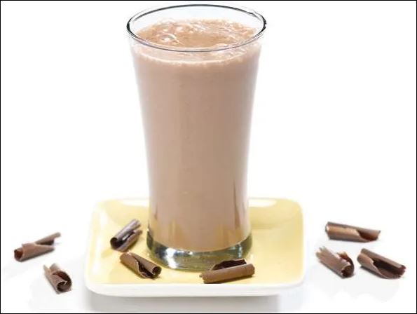 VHP (Very High Protein 35g) Chocolate Meal Replacement by Bariatrix