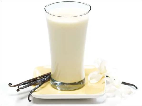 VHP (Very High Protein 35g) Vanilla Meal Replacement by Bariatrix