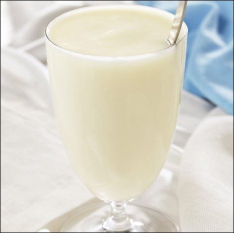 High Protein, Vanilla Shake & Pudding by NRI / Healthwise
