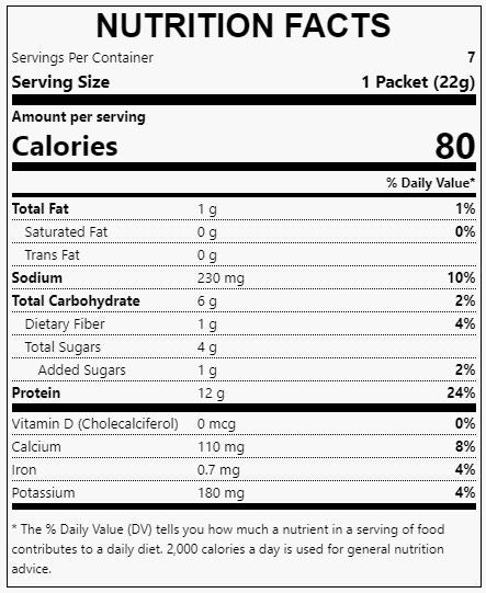 Hot Chocolate, Creamy with Marshmallows by Robard