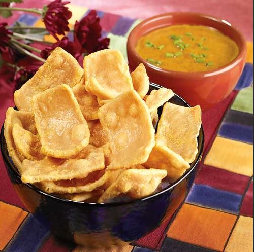 Best By 11 2025; Double Bites Honey Mustard by Robard