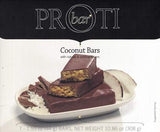 Proti Bars Coconut by Bariatrix