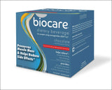 Biocare Chocolate by Robard