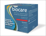 Biocare Mixed Fruit Beverage by Robard