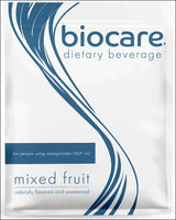 Biocare Mixed Fruit Beverage by Robard