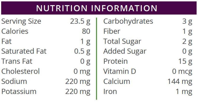 Bottle, Shake Shake 15 Chocolate Drink by Healthwise