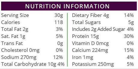 Bottle, Shake Shake 15 Chocolate Peanut Butter Shake by Healthwise