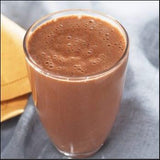 Chocolate Peanut Butter Shake & Pudding by Healthwise