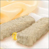 BARS  Lemon Cream Lite Bars by Healthwise