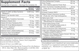 Ocu Support by Protocol for Life Balance (90 Count)