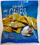 Proti Chips Ranch by Bariatrix