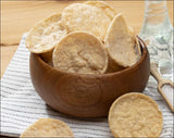 Proti Chips Salt & Vinegar by Bariatrix