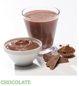 Proti Max Chocolate Shake or Pudding by Bariatrix