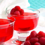 Gelatin Raspberry by Healthwise