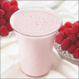 Smoothie Berry Delicious By Healthwise