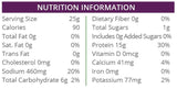 Soup High Protein Chicken with Pasta by Healthwise