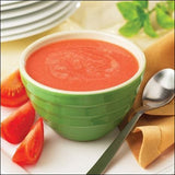 Soup Cream of Tomato By Healthwise