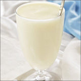 Vanilla Shake & Pudding by Healthwise (80 Calories)