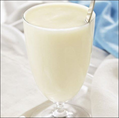 Vanilla Shake & Pudding by Healthwise (80 Calories)