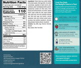 readyPro Protein Bars Citrus Twist by Bariatrix