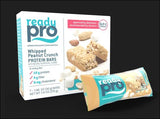readyPro Protein Bars Choco Mallow Mashup by Bariatrix