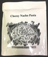 Pasta Cheesy Nacho with Fiber Entree by Robard