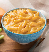 Pasta Creamy Macaroni & Cheese by Healthwise