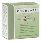 Ensulate Advanced Nutrition Drink by Robard (12/Box)