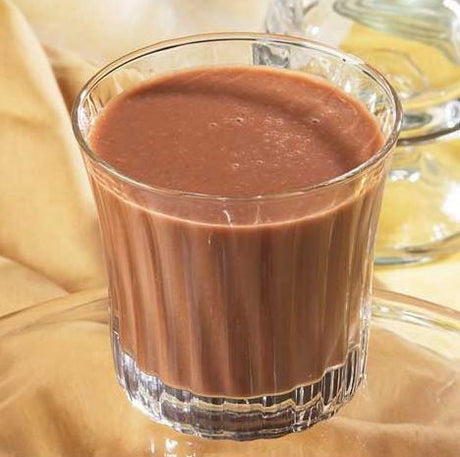 Healthwise 100 Calorie Chocolate Shake or Pudding, Meal Replacement