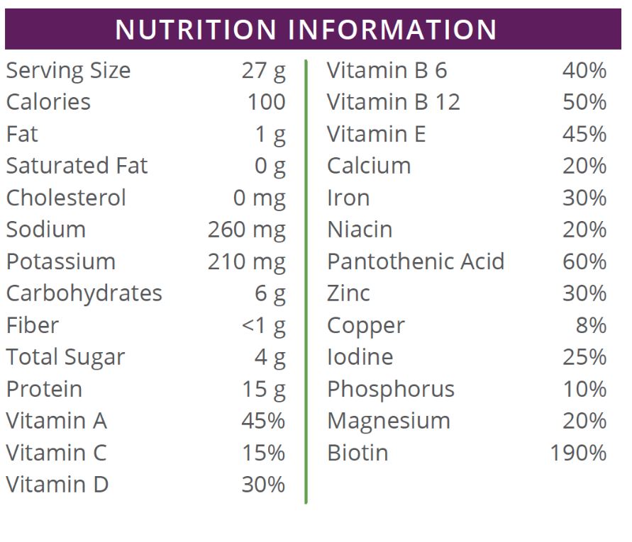 Healthwise 100 Calorie Chocolate Shake or Pudding, Meal Replacement