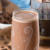 Healthwise 100 Calorie Mocha Shake or Pudding, Meal Replacement