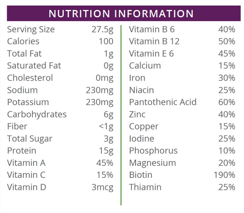 Healthwise 100 Calorie Mocha Shake or Pudding, Meal Replacement