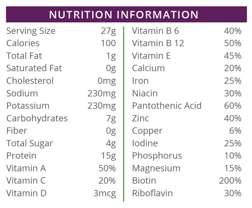 Healthwise 100 Calorie Vanilla Shake or Pudding, Meal Replacement