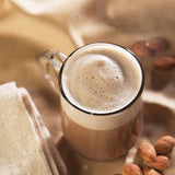 Cappuccino Amaretto by Healthwise