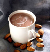 Hot Chocolate Amaretto by Healthwise