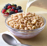 Cereal Mixed Berry by Healthwise