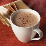 Hot Chocolate Cinnamon by Healthwise