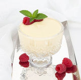 Dessert Pudding Classic Cheesecake by Healthwise