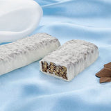 BARS Lite Cookies & Cream by Healthwise