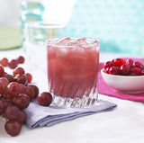 Fruit Drink Cran Grape by Healthwise