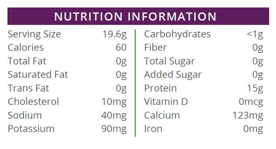 Fruit Drink Cran Grape by Healthwise