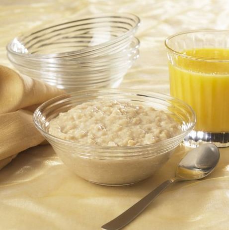 Oatmeal Traditional by Healthwise