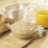 Oatmeal Traditional by Healthwise