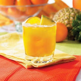 Fruit Drink Pineapple Orange by Healthwise