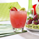 Fruit Drink Strawberry Kiwi by Healthwise